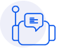 Chatbot Development