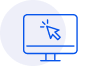 Computer Vision