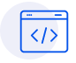 Custom Software & Web Development