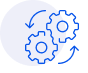 DevOps & Staff Augmentation