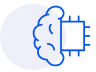 Generative AI