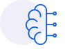 Machine Learning & Deep Learning