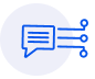 Natural Language Processing (NLP)