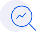 Predictive Analytics